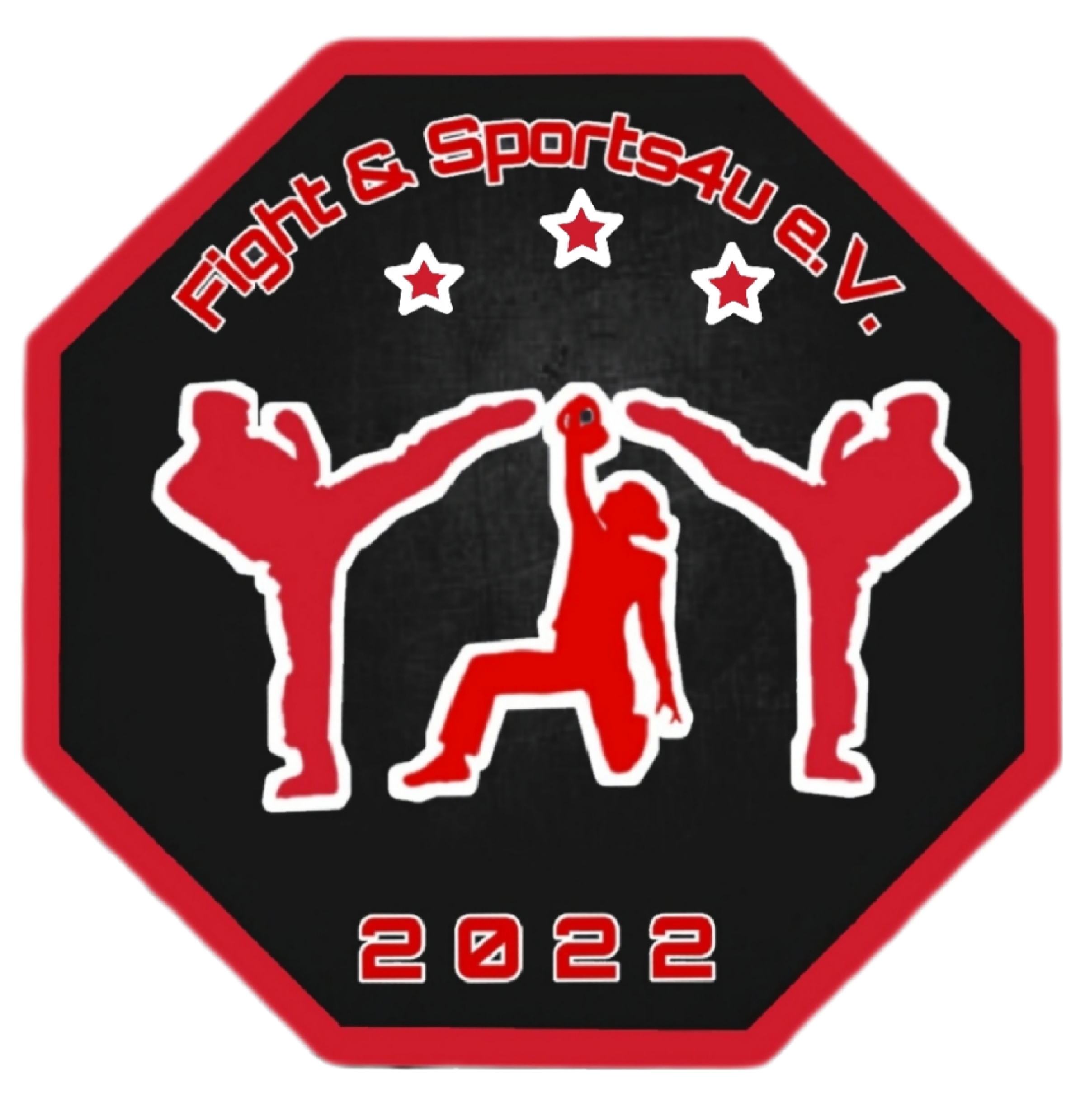 Fight&Sports4u e.V.